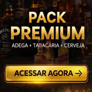 Pack Edita Fácil Premium